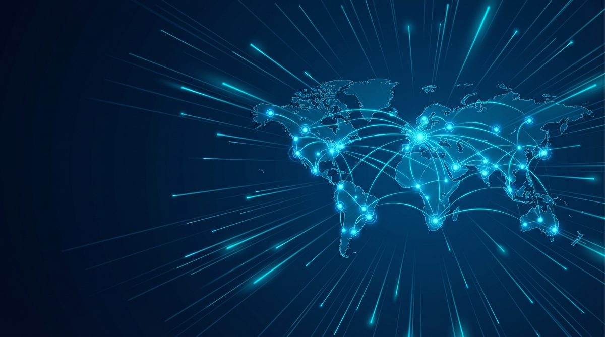 纯属加速器全球网络加速